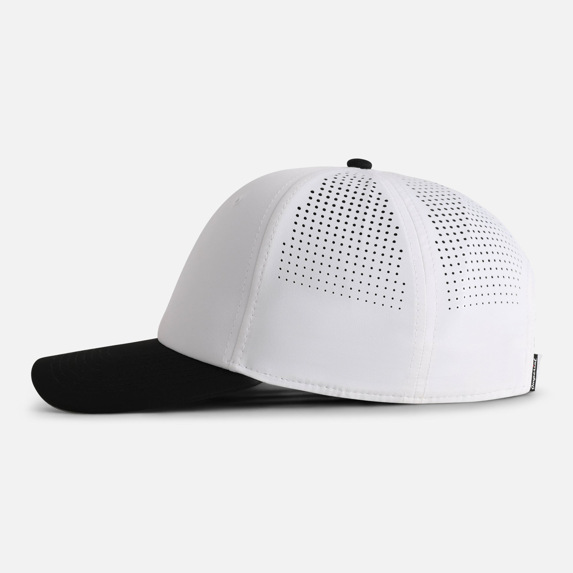 | Color: White / Black