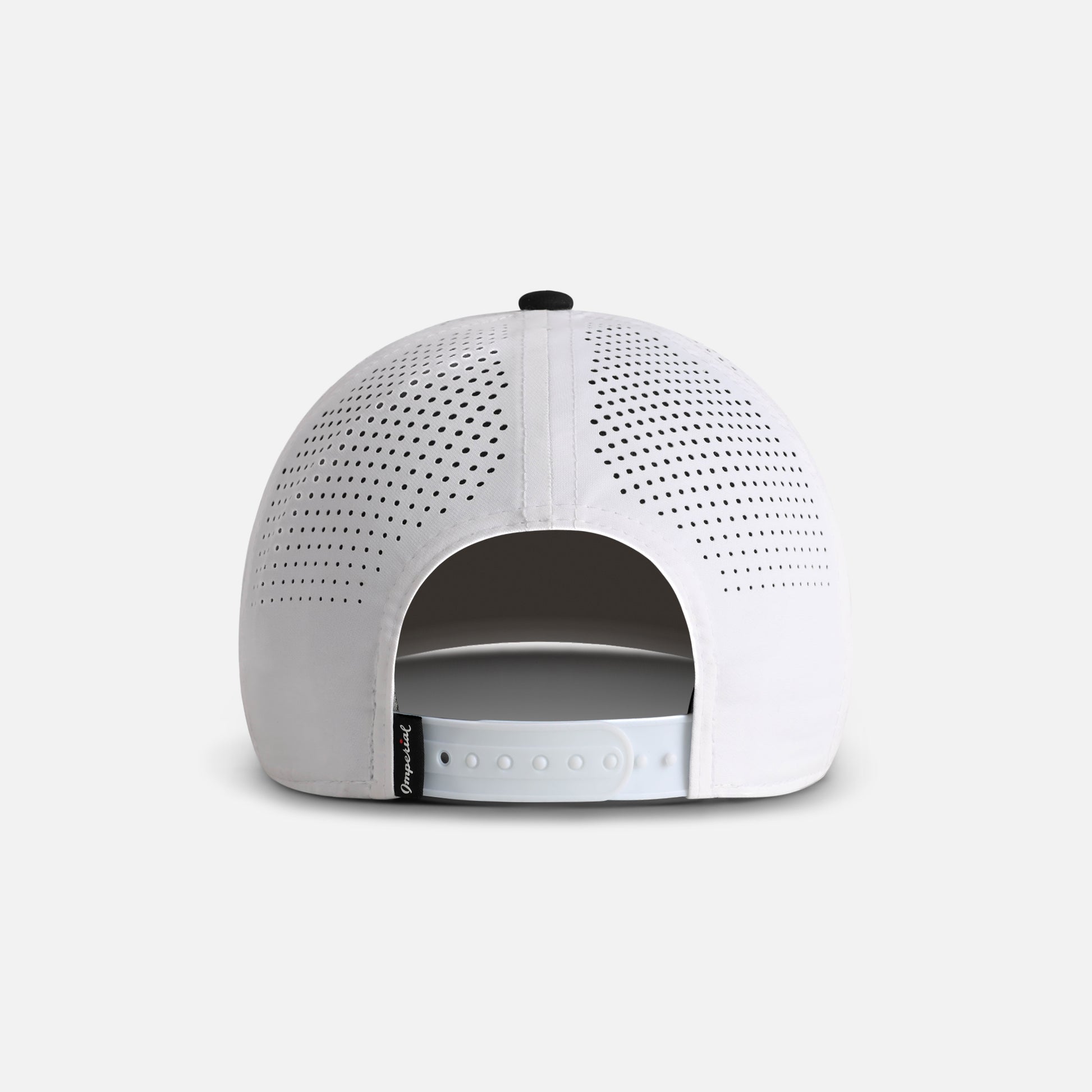 | Color: White / Black