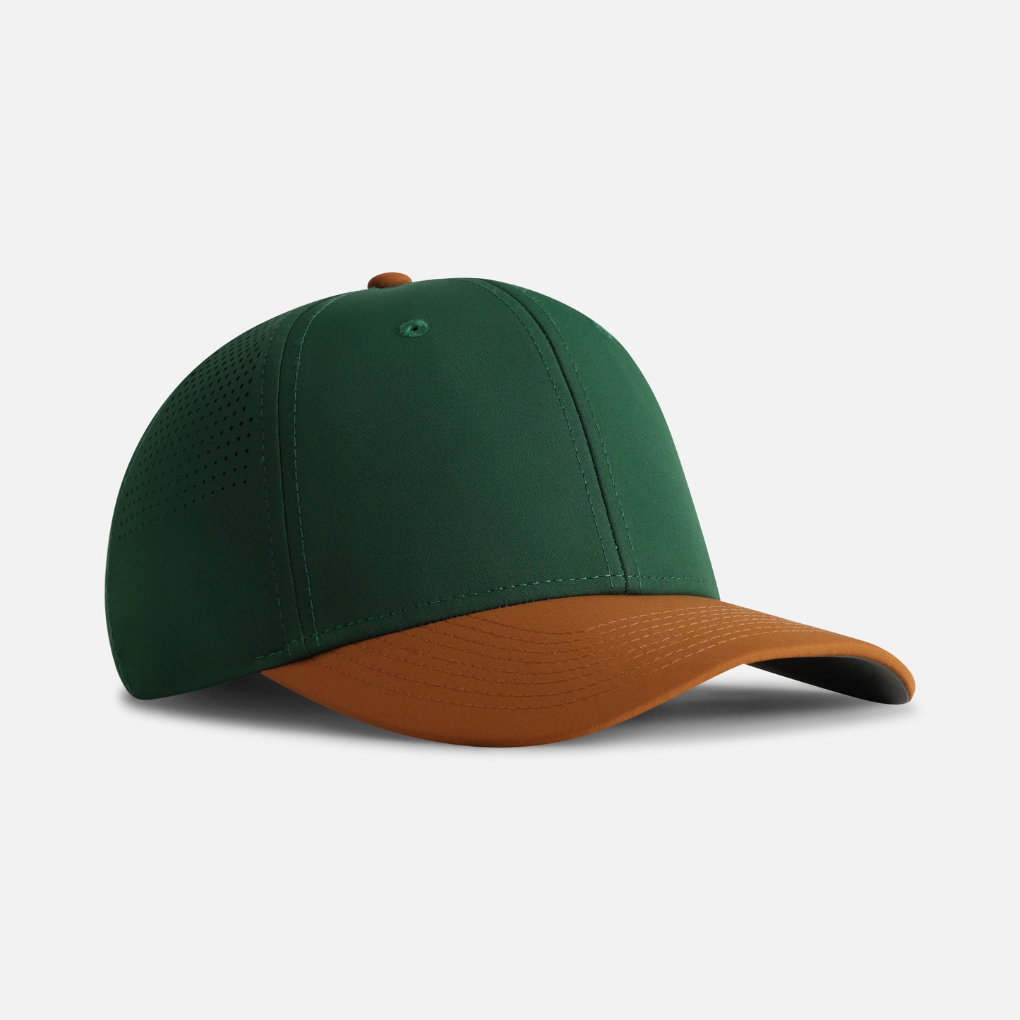 | Color: Forest / Buckthorn