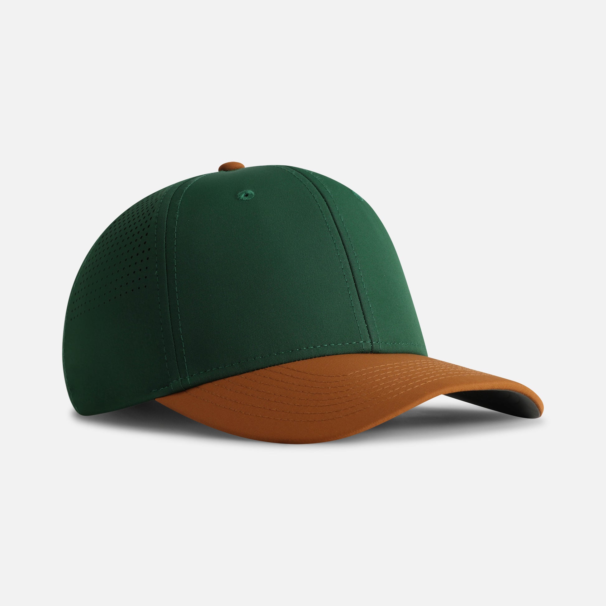 | Color: Forest / Buckthorn