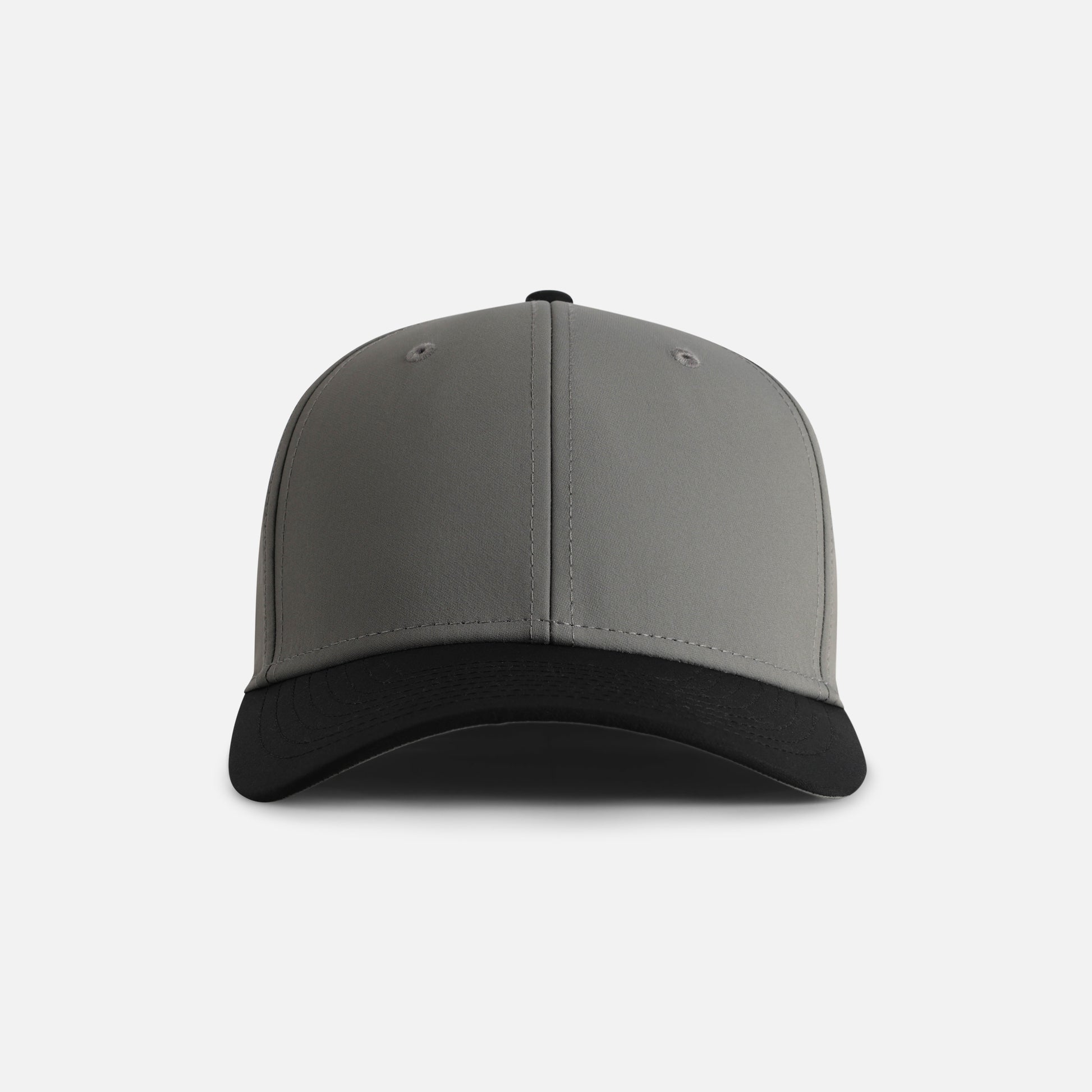 | Color: Grey / Black