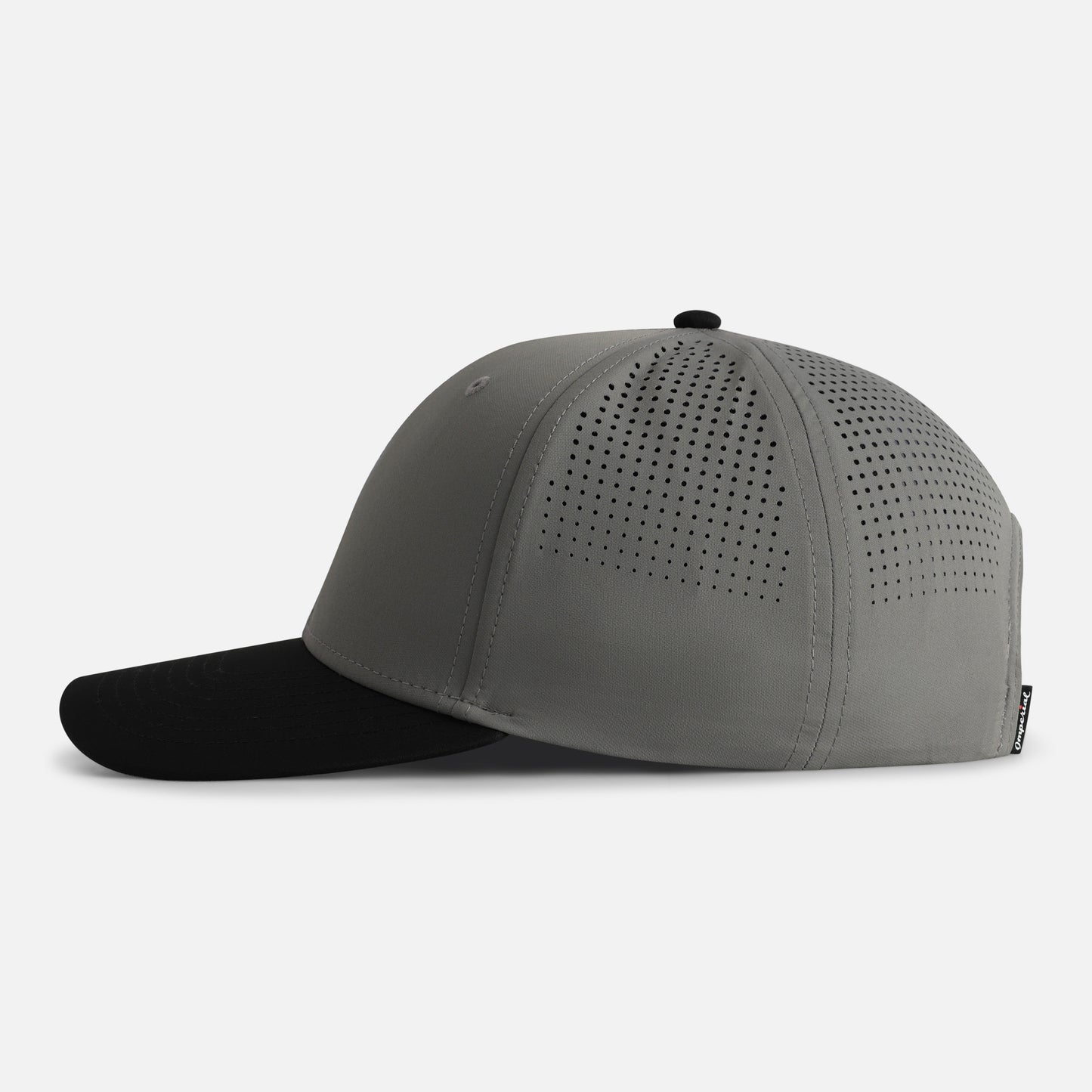 | Color: Grey / Black