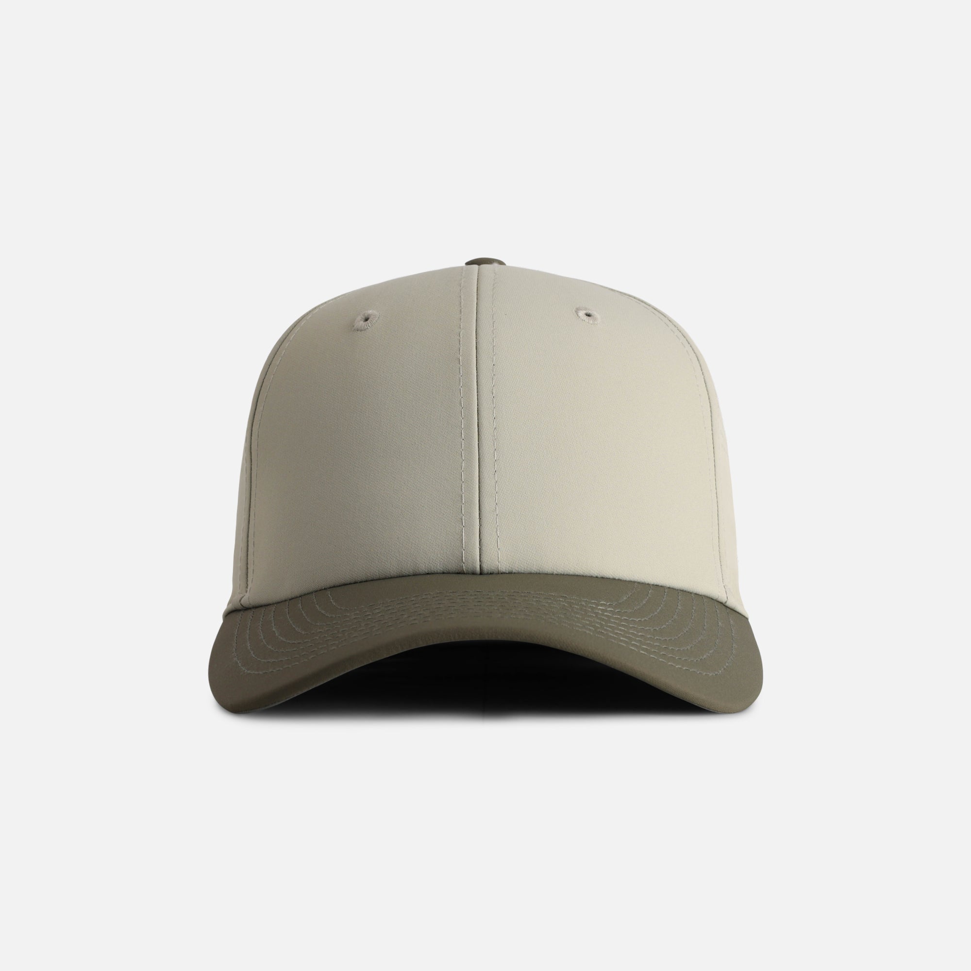 7064 The Elements - Perforated Two-Tone Performance Hat – Imperial