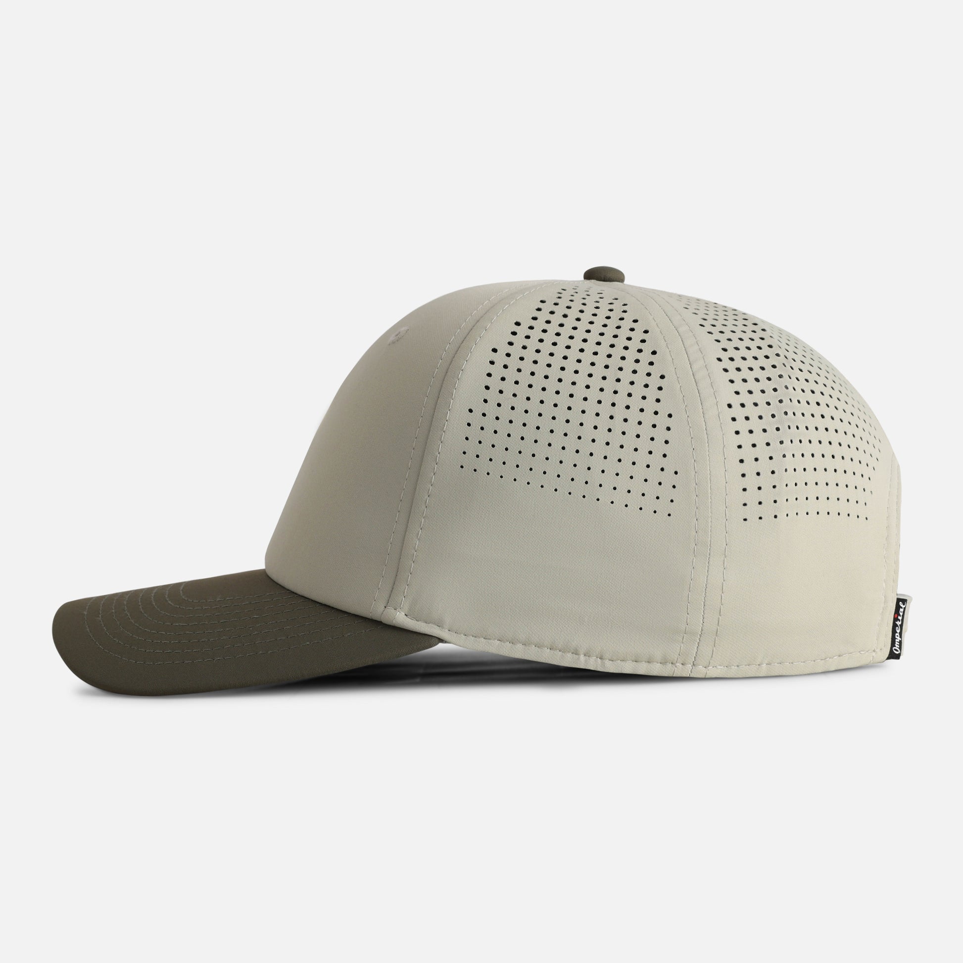 | Color: Putty / Olive