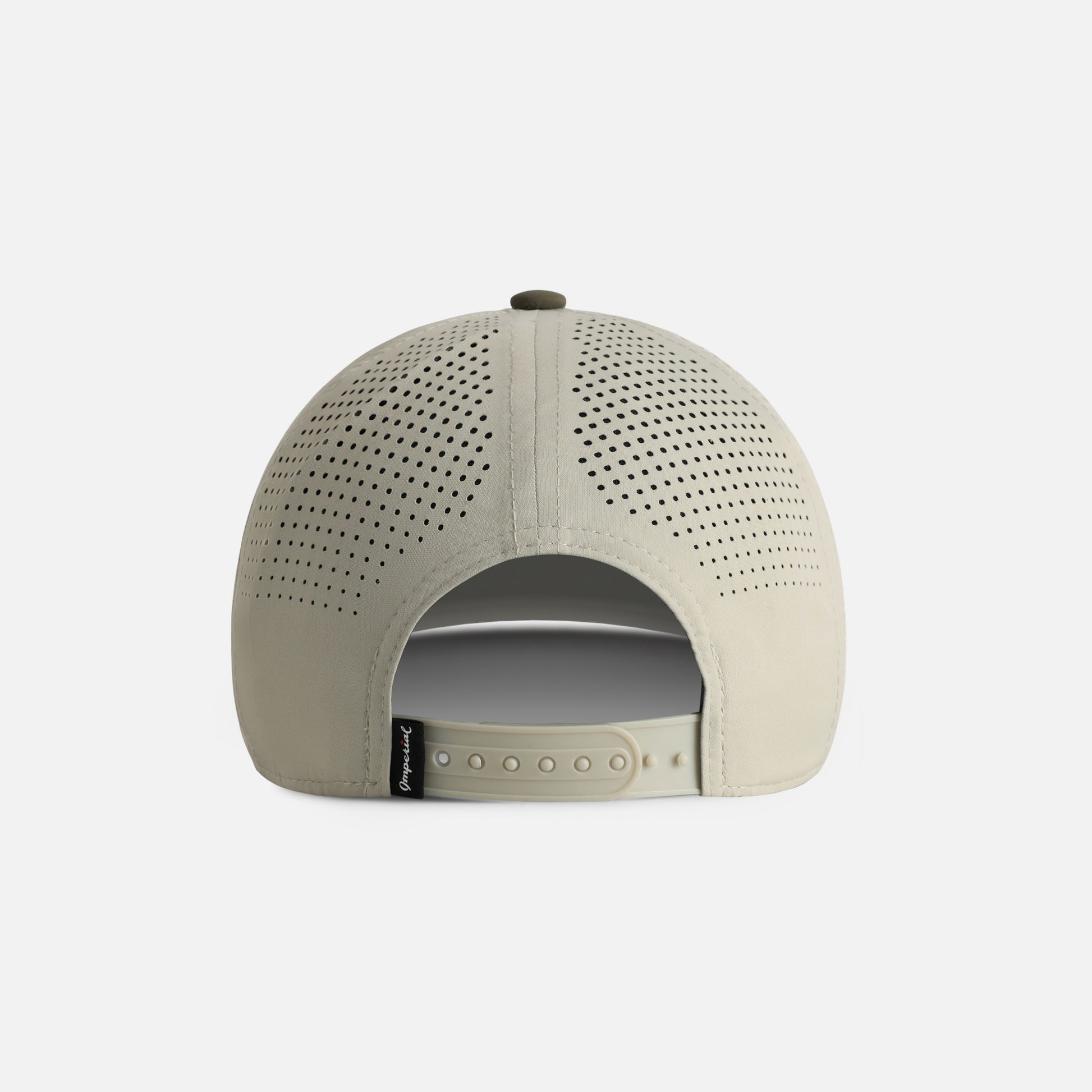 | Color: Putty / Olive