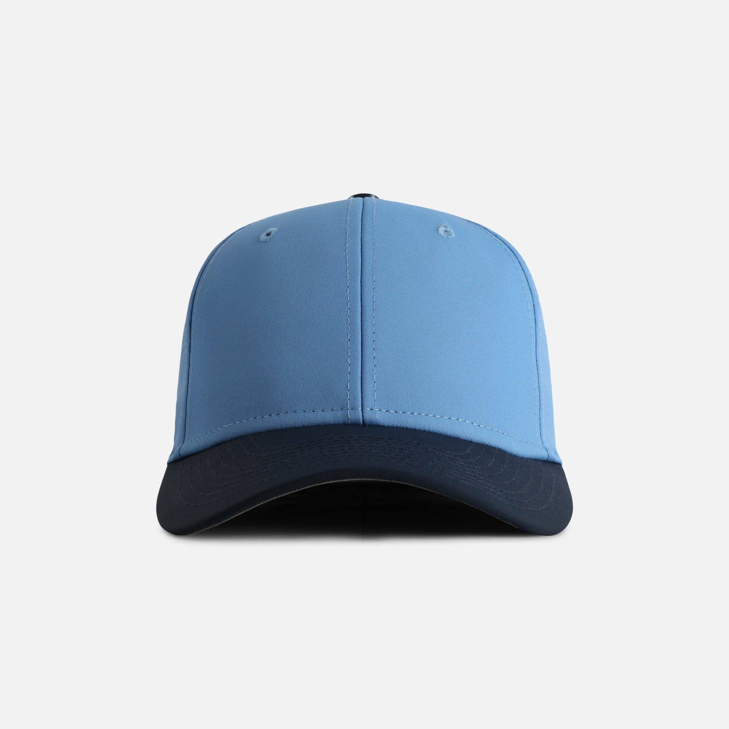 | Color: Powder Blue / Navy