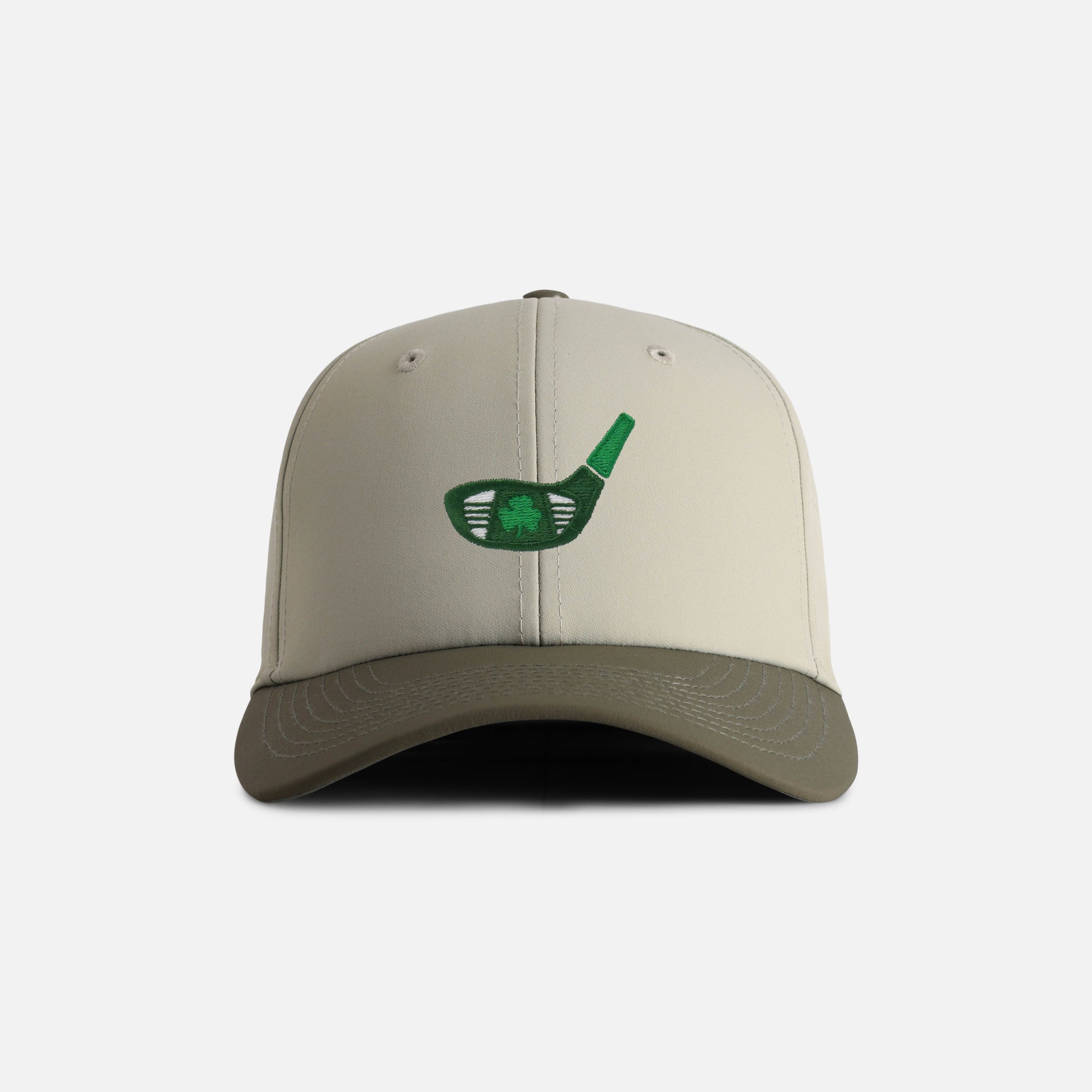 | Color: Putty / Olive