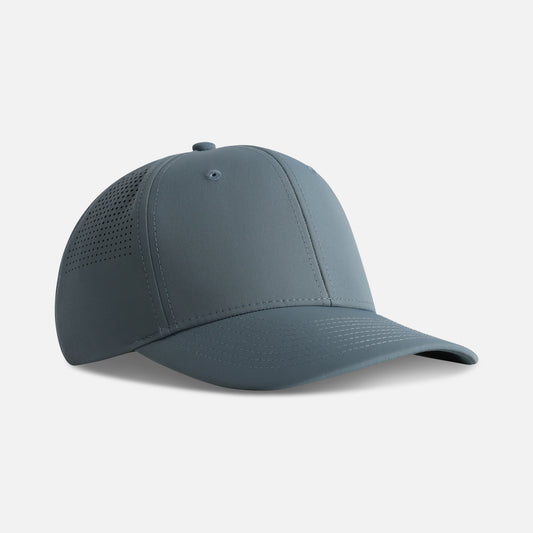 | Color: Breaker Blue