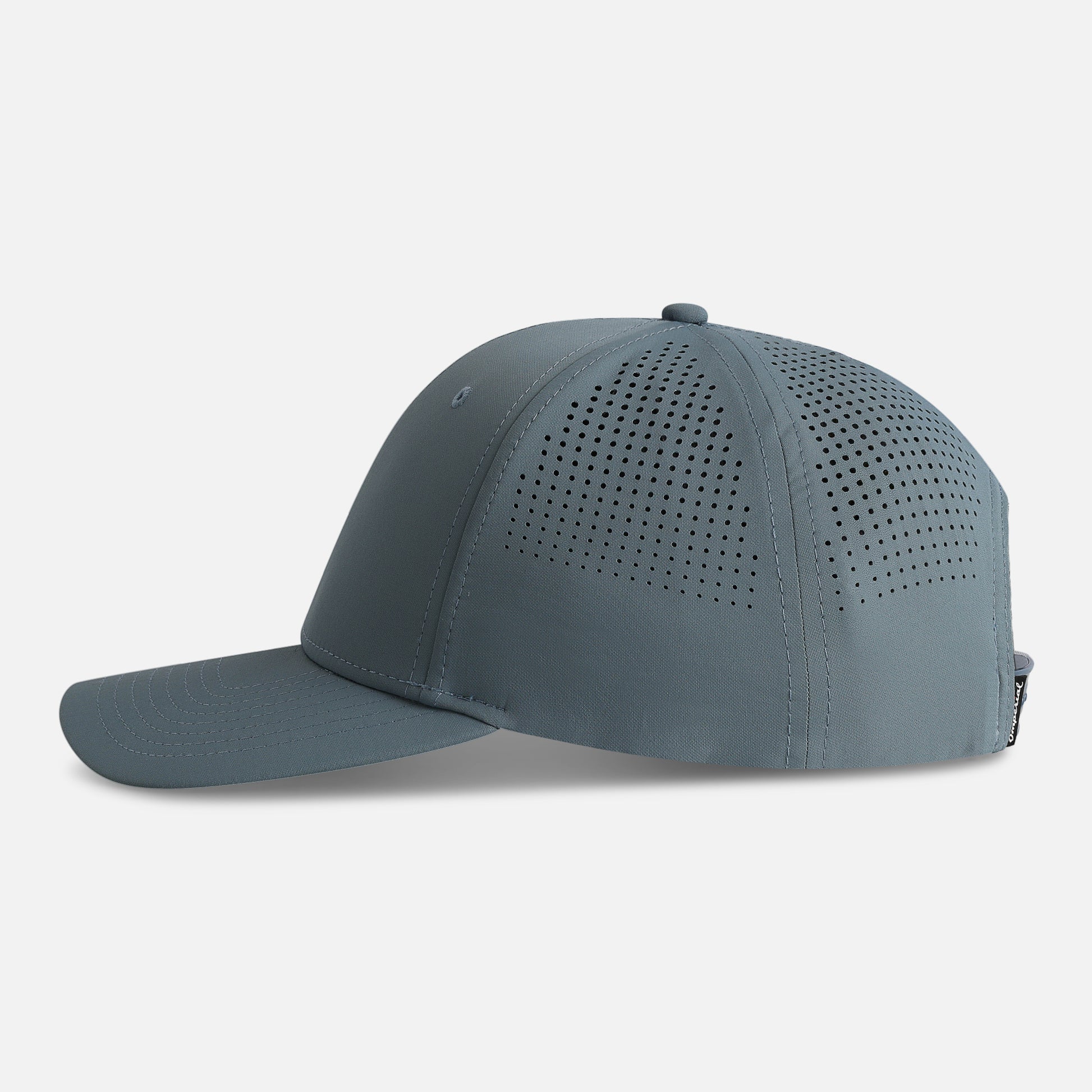 | Color: Breaker Blue