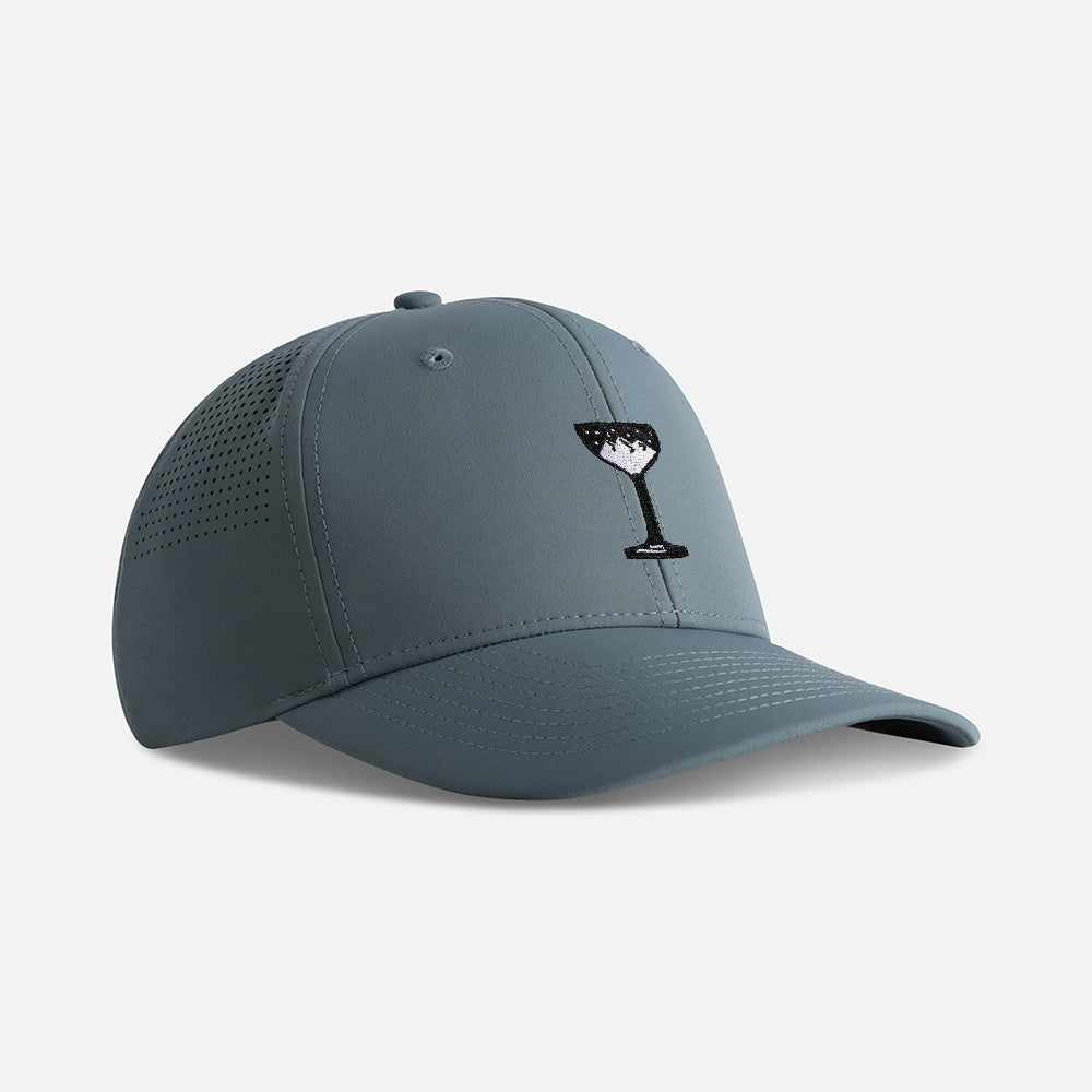 | Color: Breaker Blue