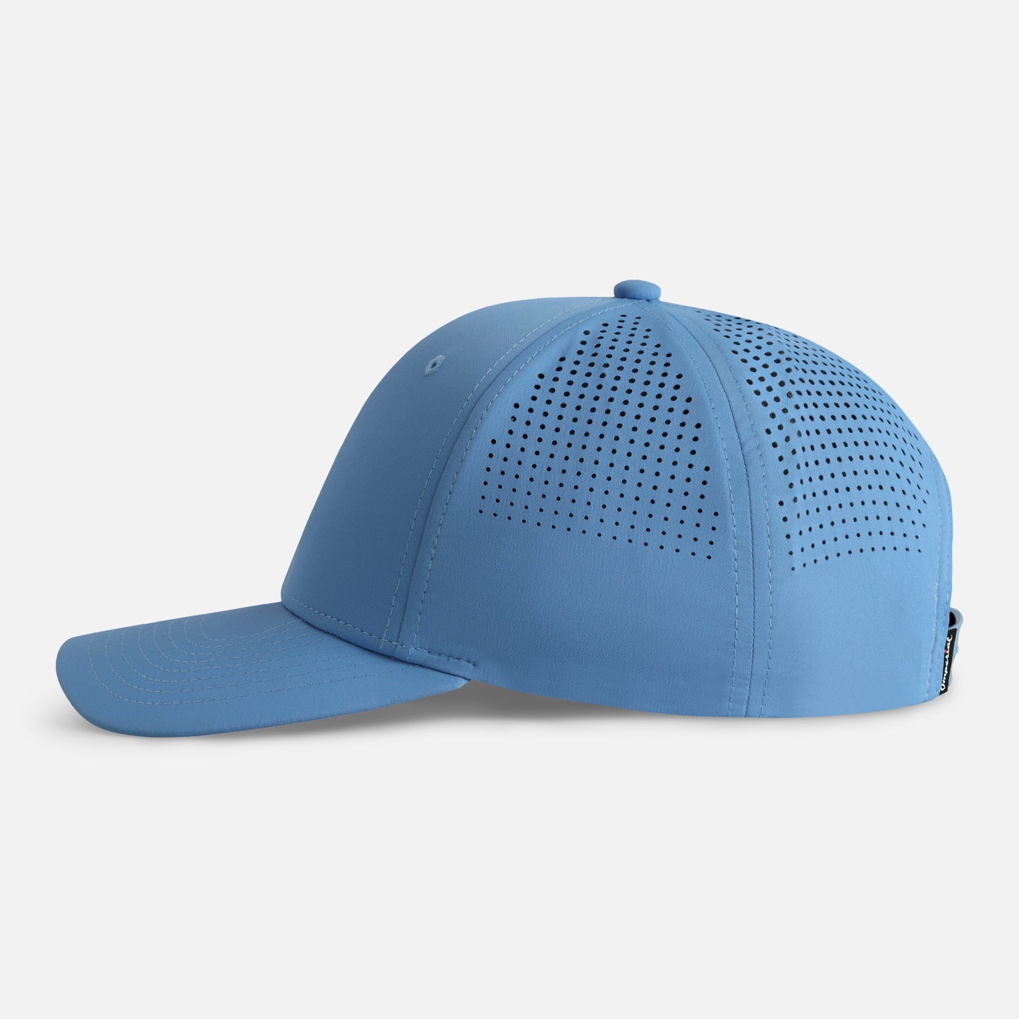 | Color: Powder Blue