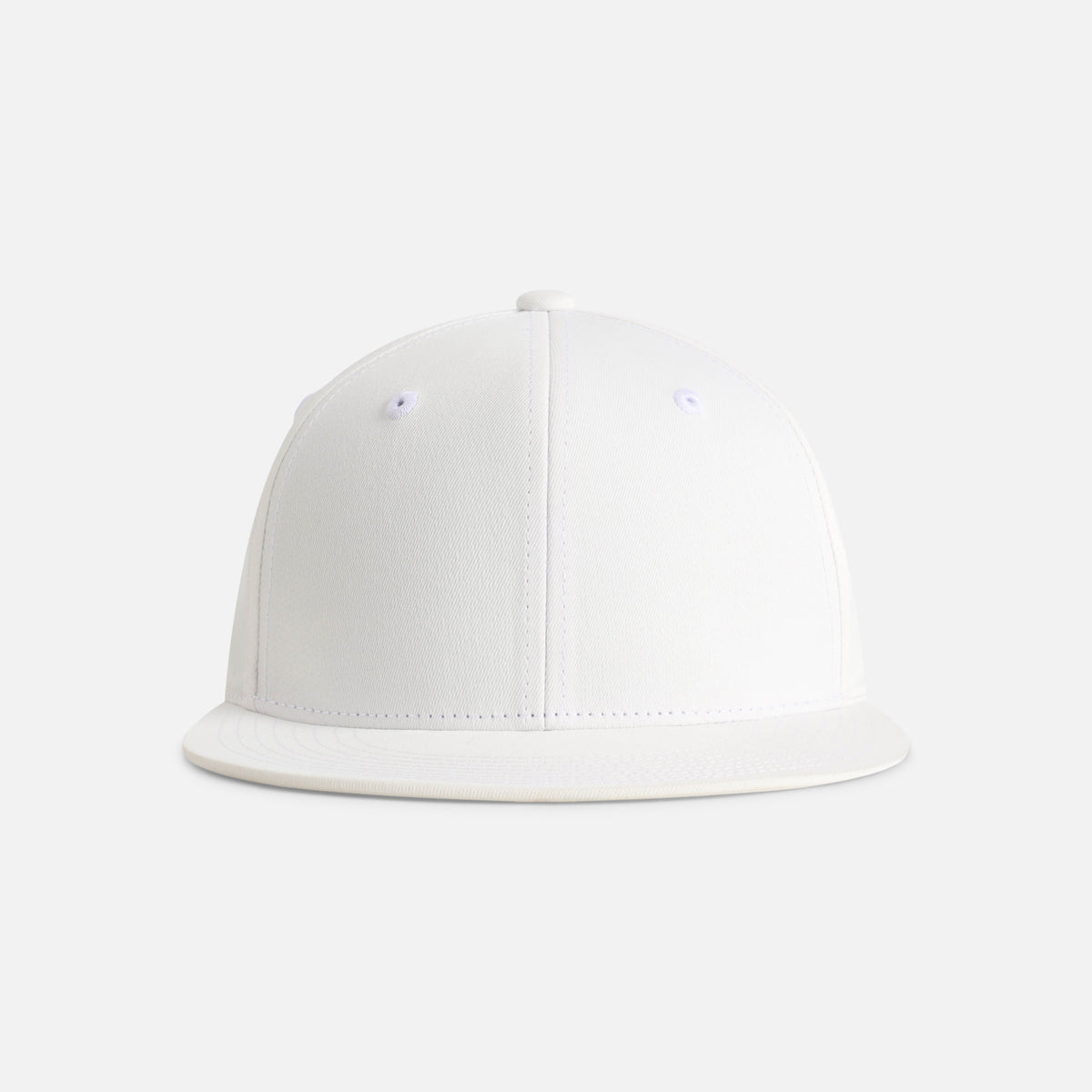 | Color: White