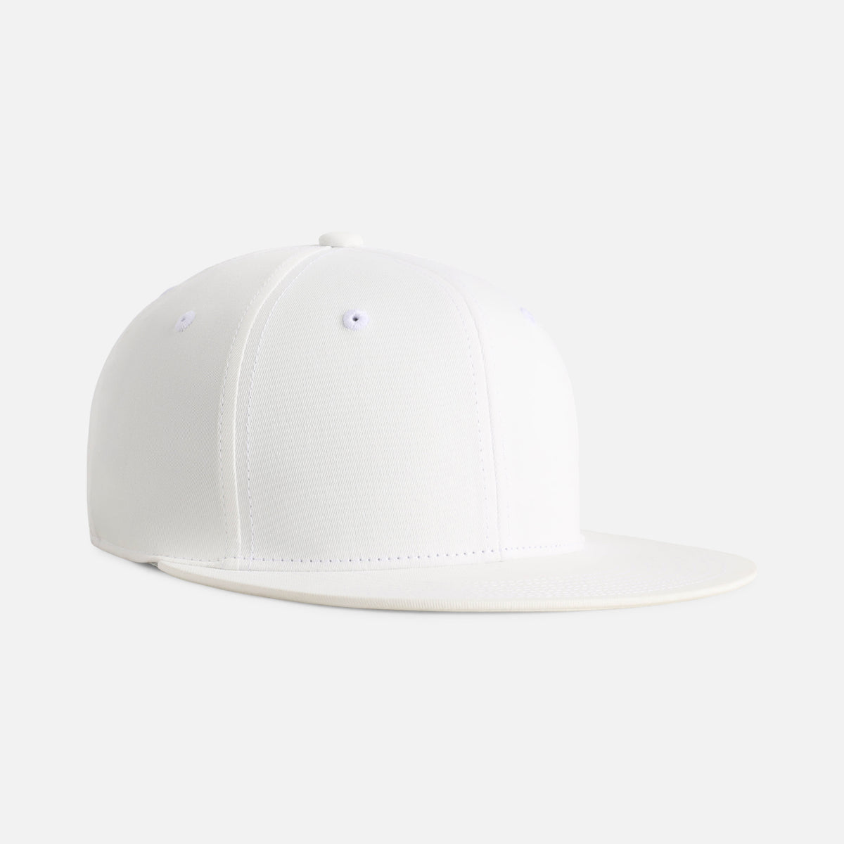 | Color: White