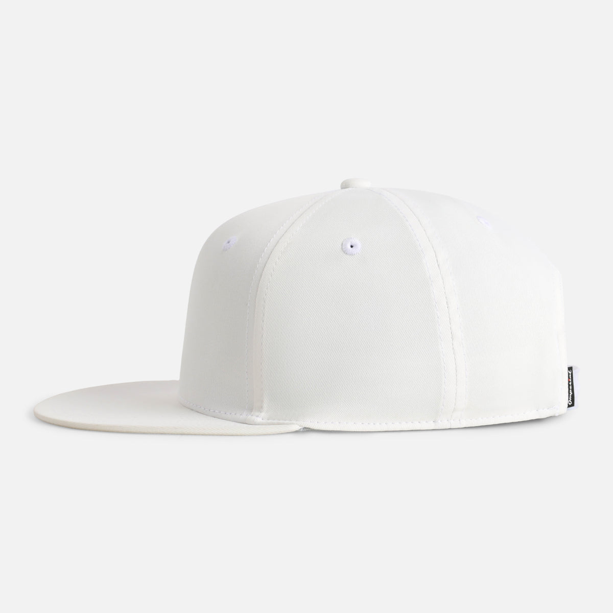 | Color: White