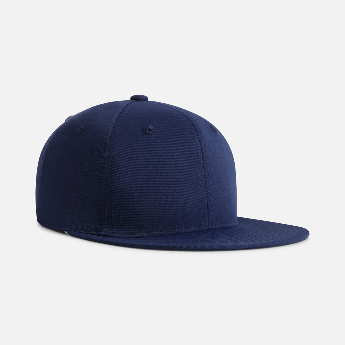 | Color: Dark Blue
