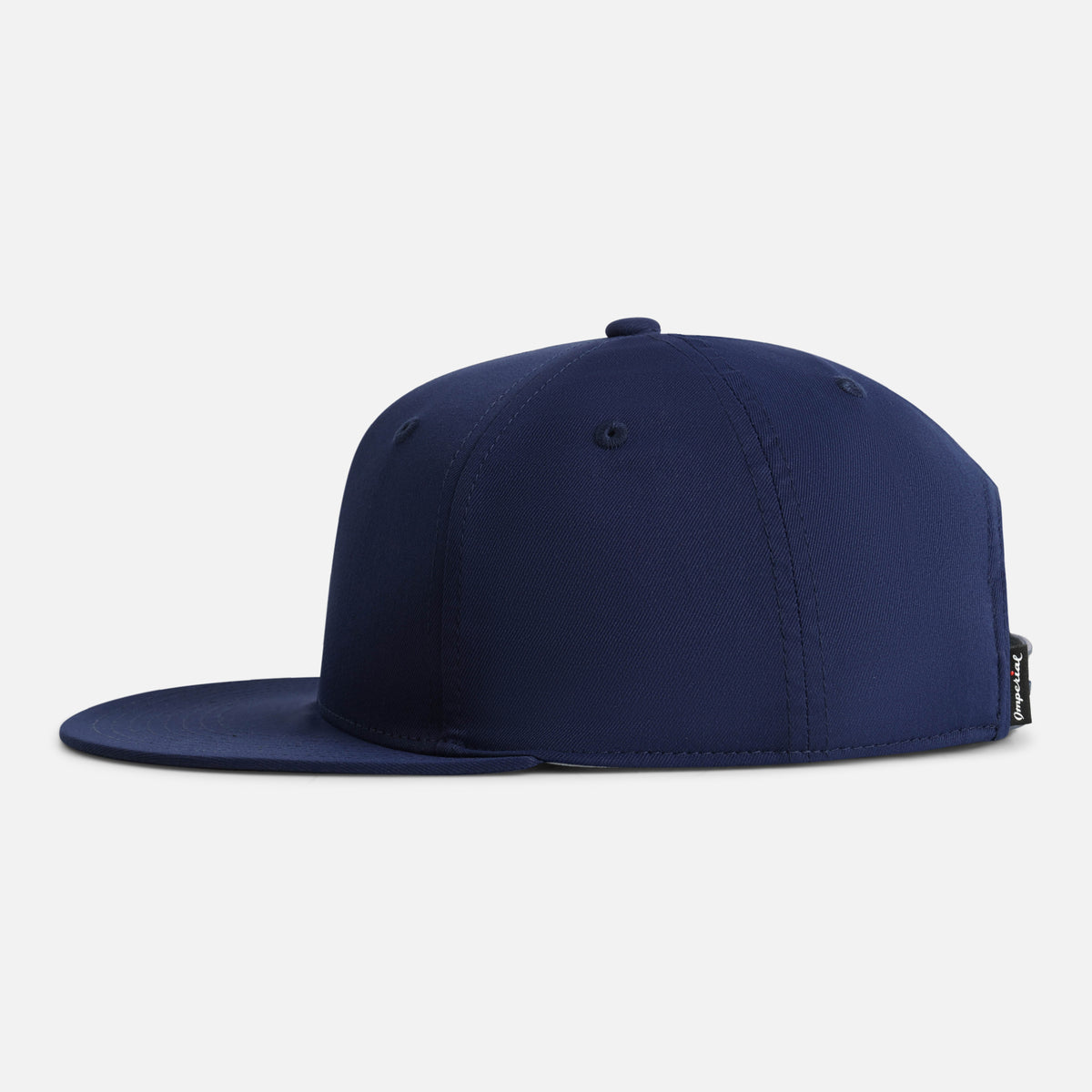 | Color: Dark Blue