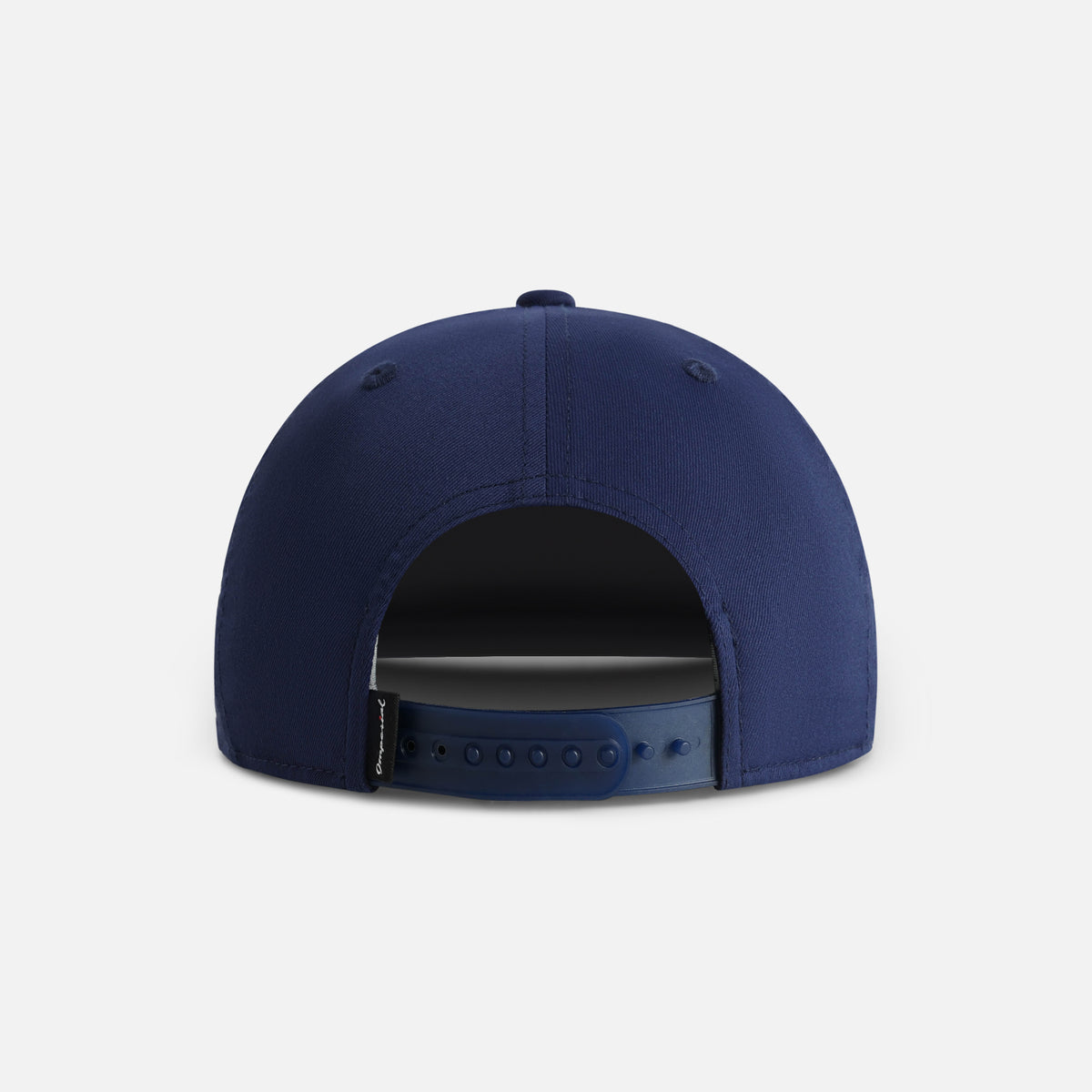 | Color: Dark Blue