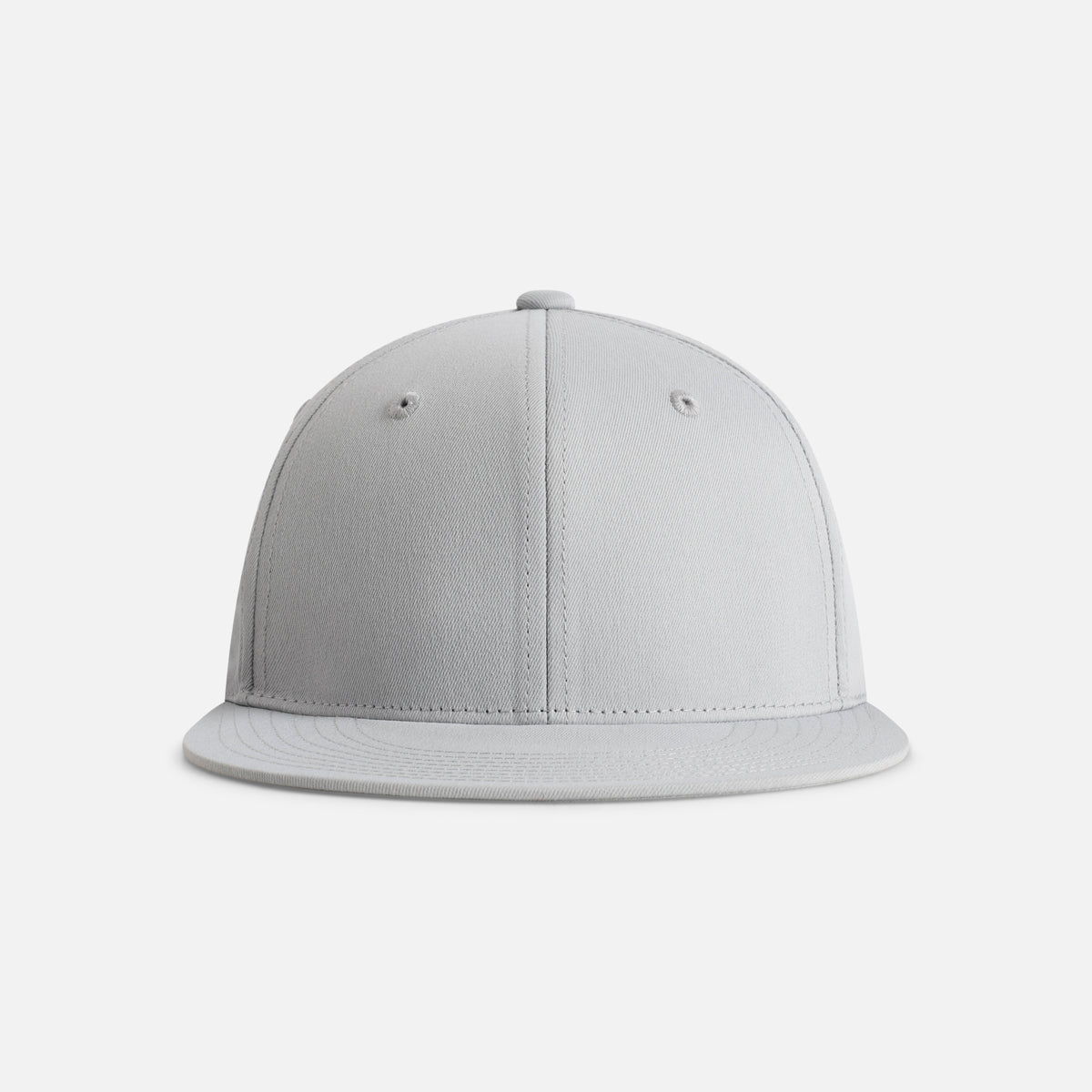| Color: Light Grey
