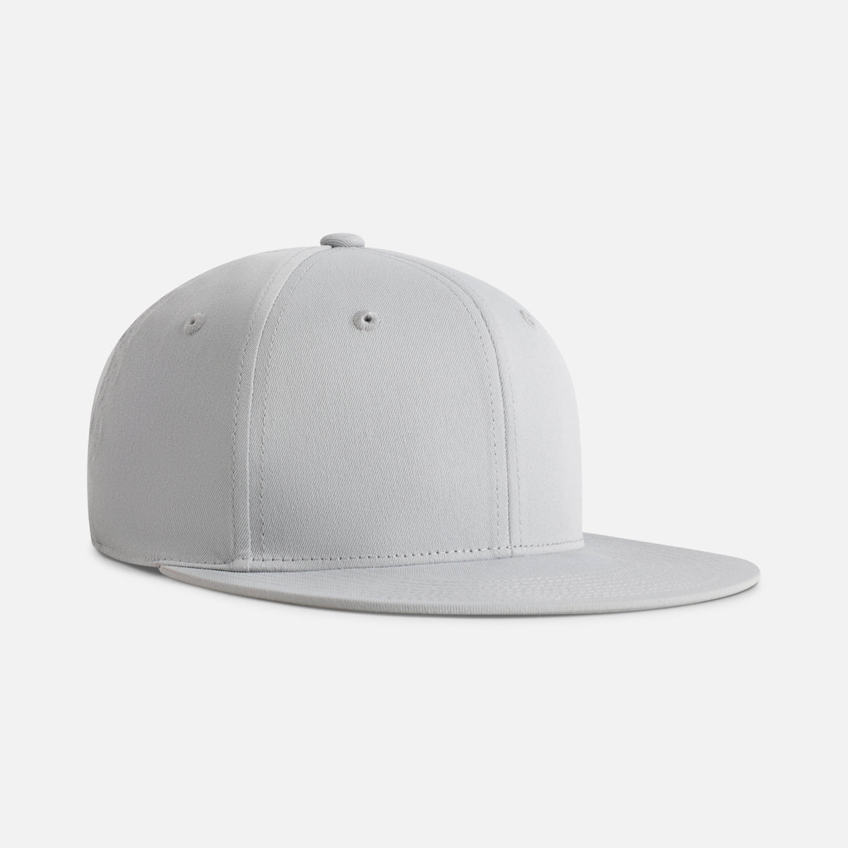 | Color: Light Grey