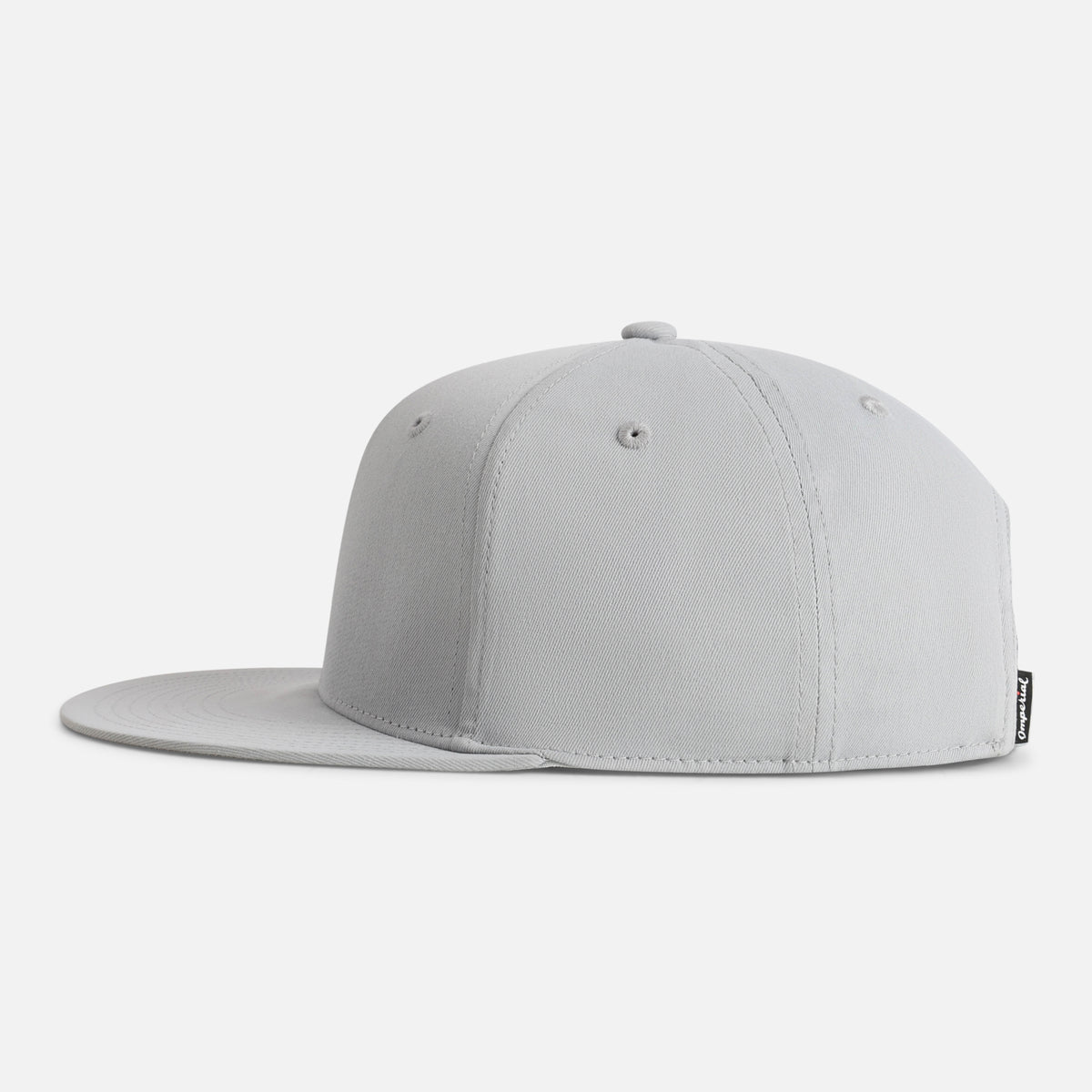 | Color: Light Grey
