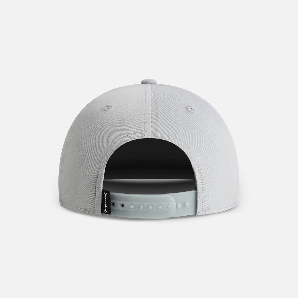 | Color: Light Grey