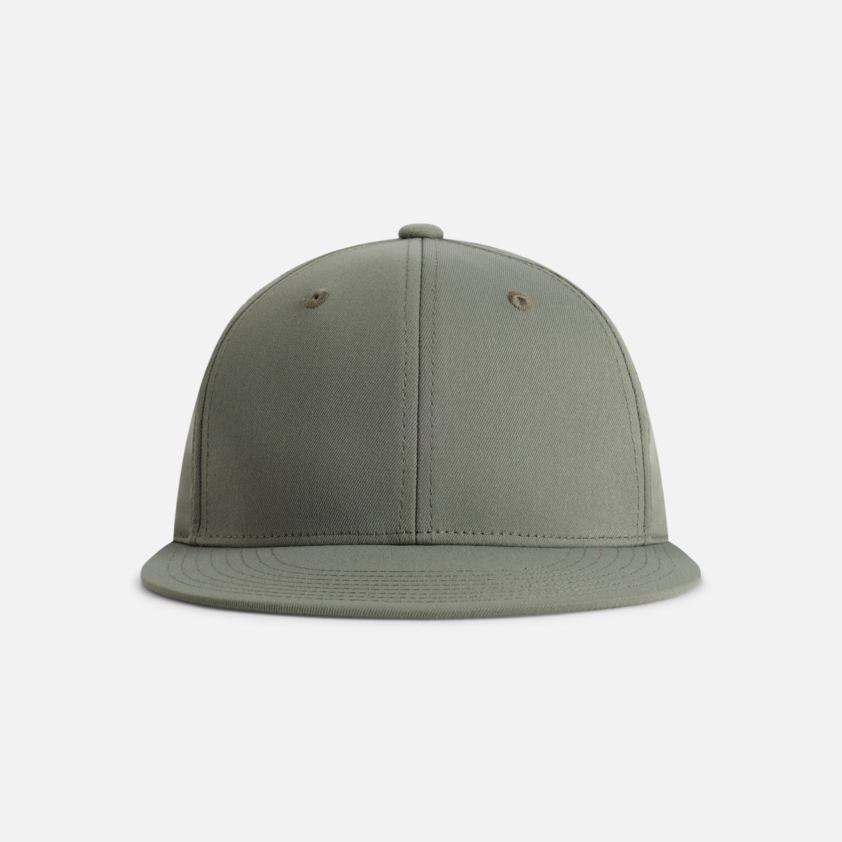 | Color: Meadow Green