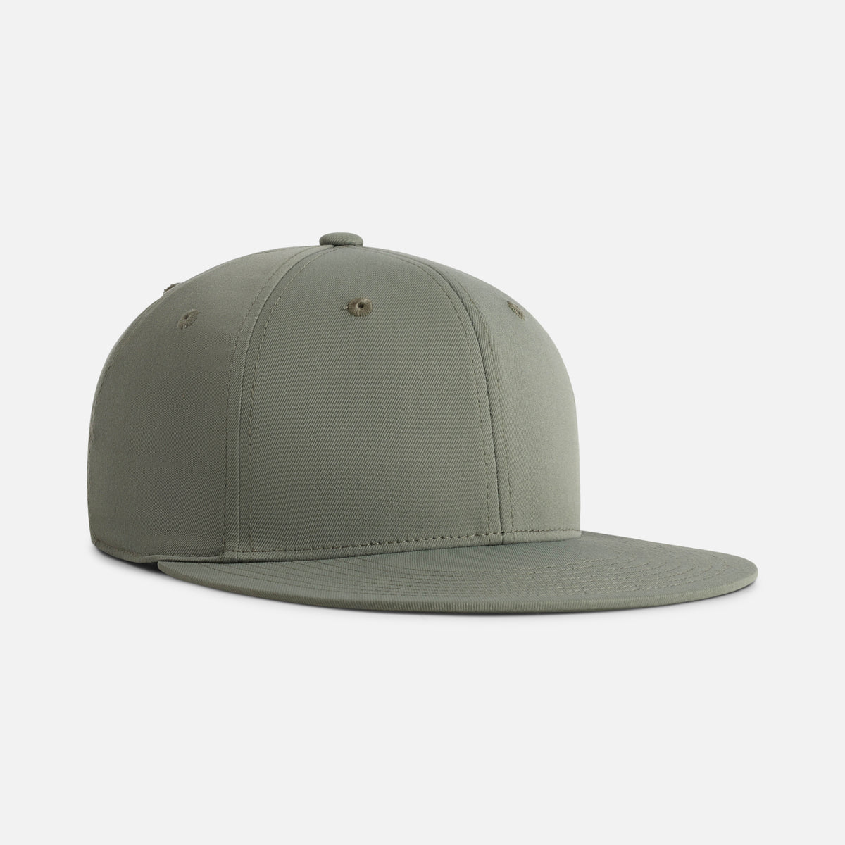 | Color: Meadow Green