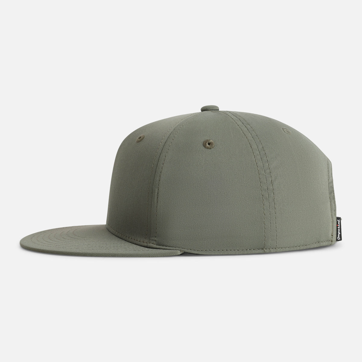 | Color: Meadow Green