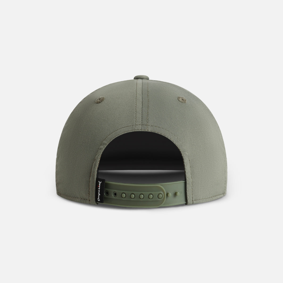 | Color: Meadow Green