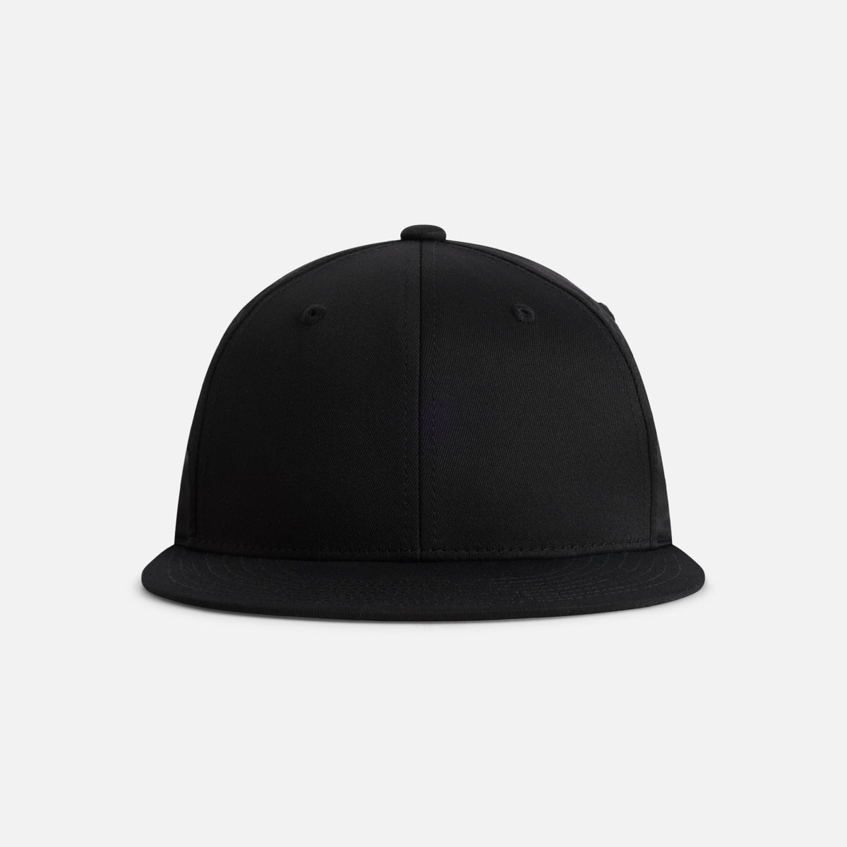 | Color: Black