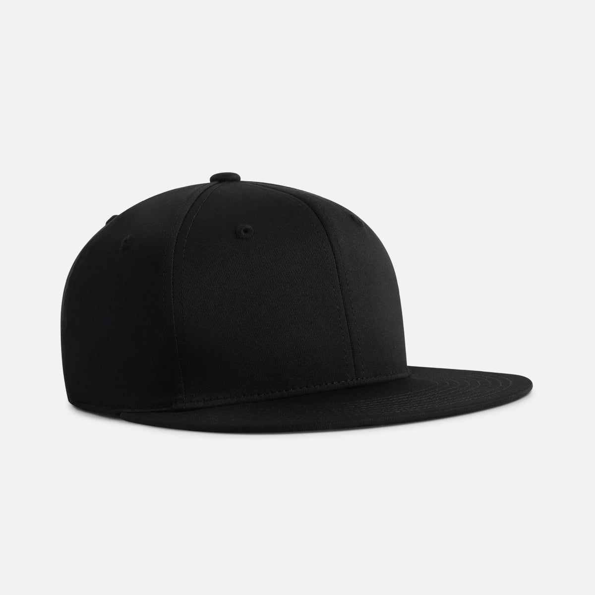 | Color: Black