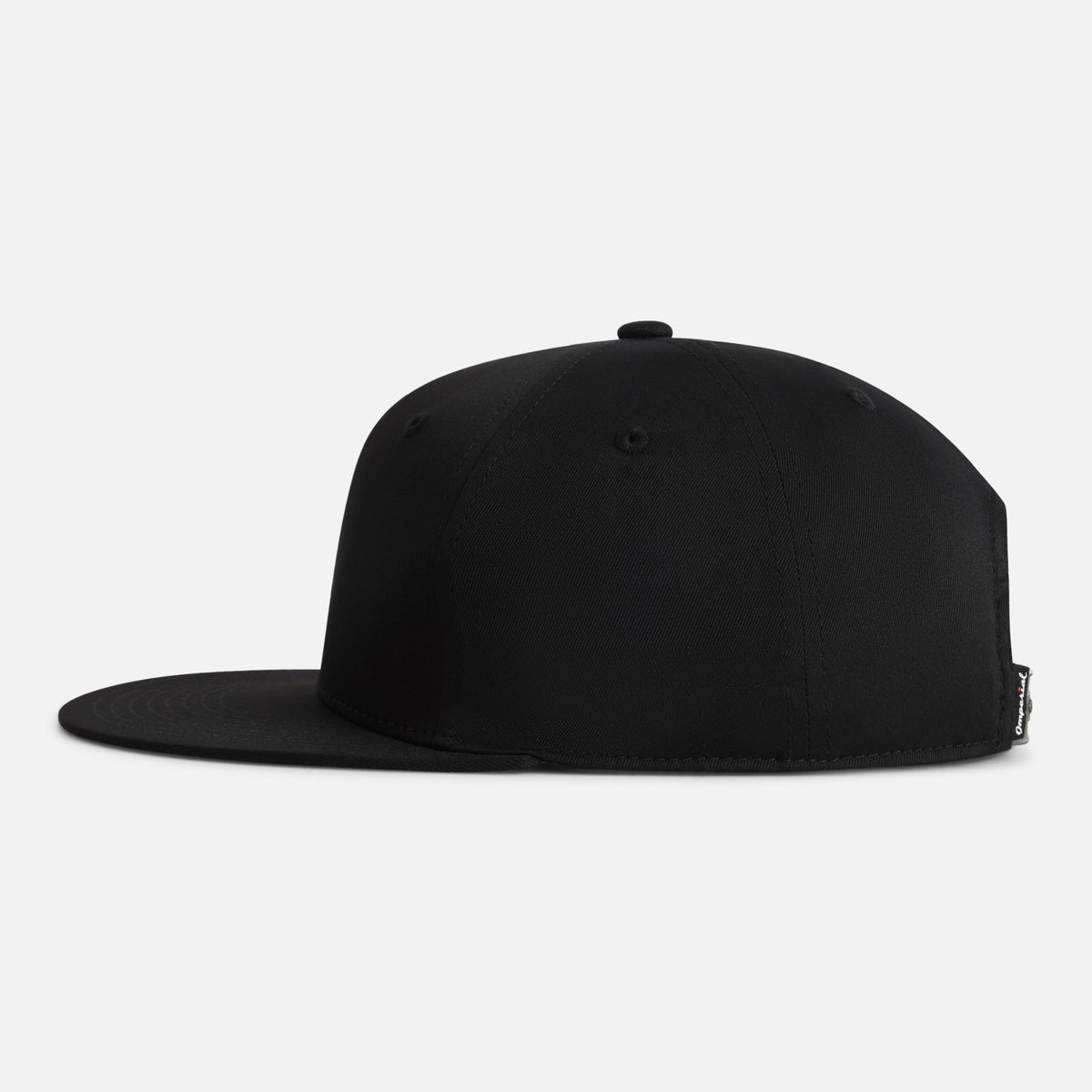 | Color: Black
