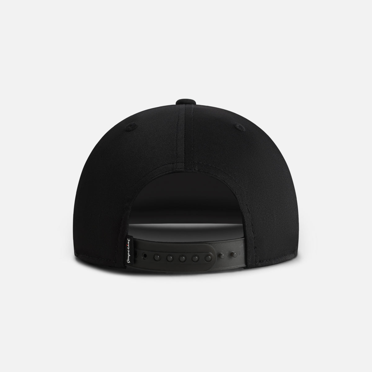 | Color: Black