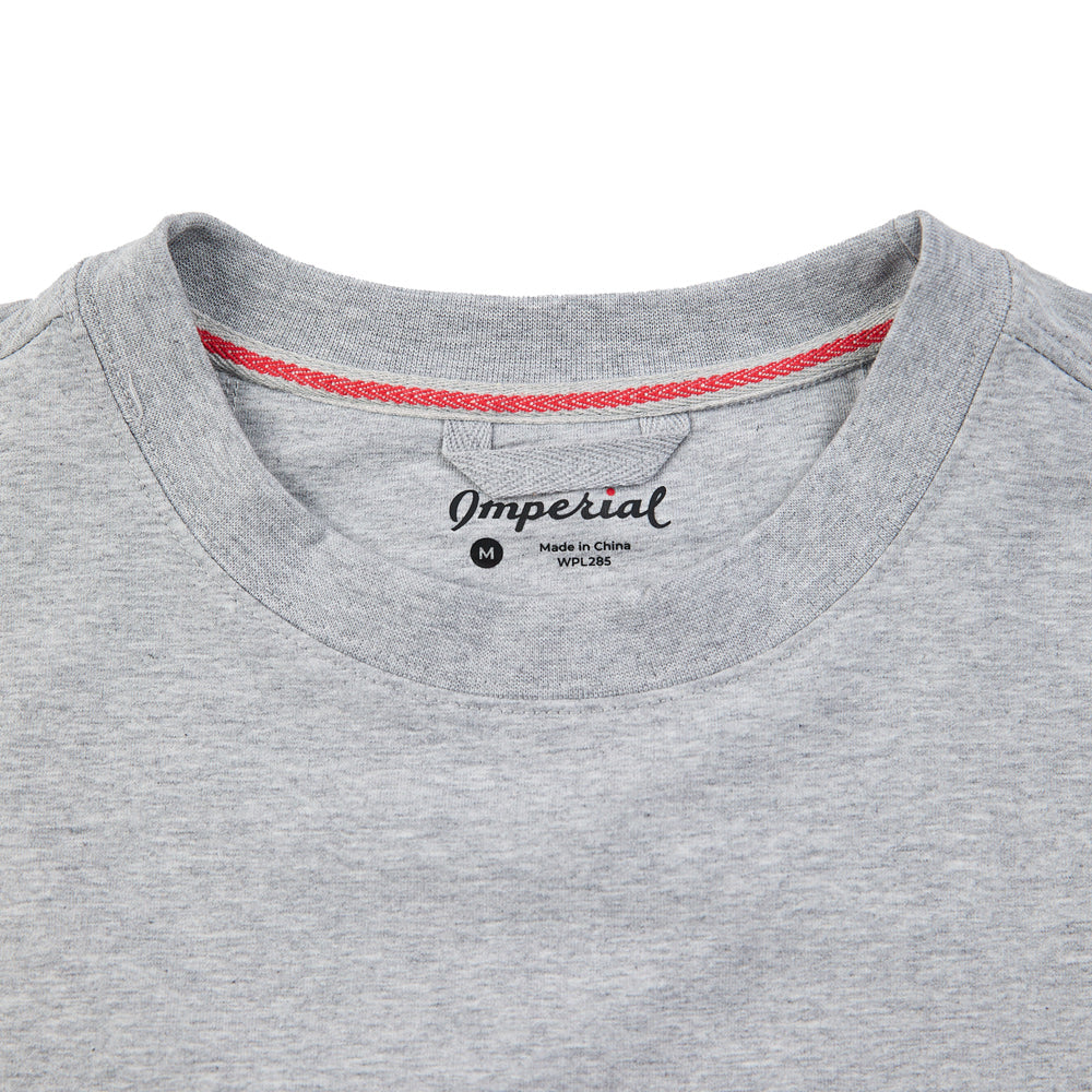 UTAH - OVERSIZED LETTERS ON A CREWNECK SWEATSHIRT – HypeShirtCo