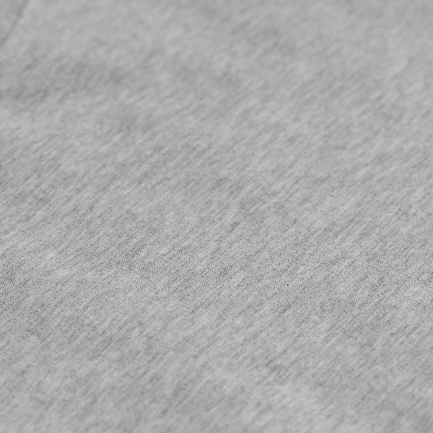 | Color: Heather Grey