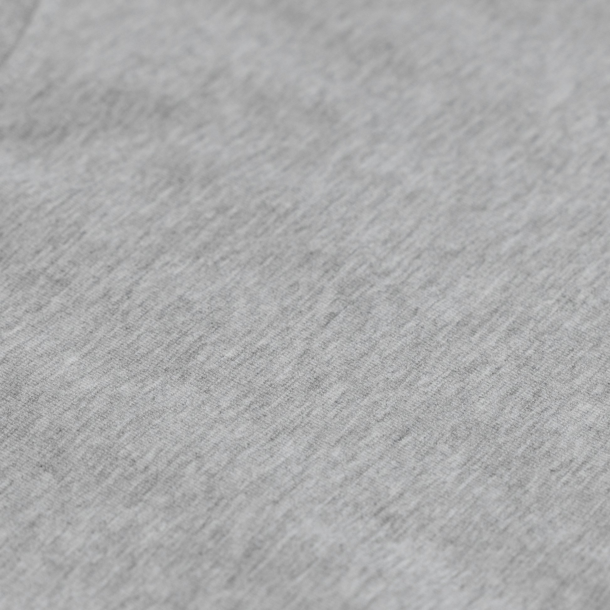 | Color: Heather Grey