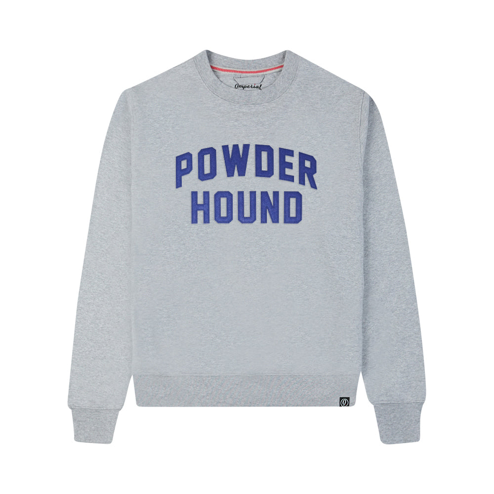 | Color: Heather Grey