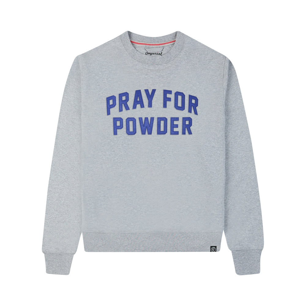 | Color: Heather Grey