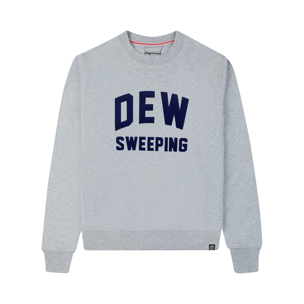 | Color: Heather Grey