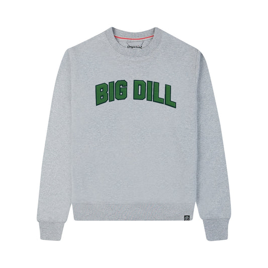  | Color: Heather Grey