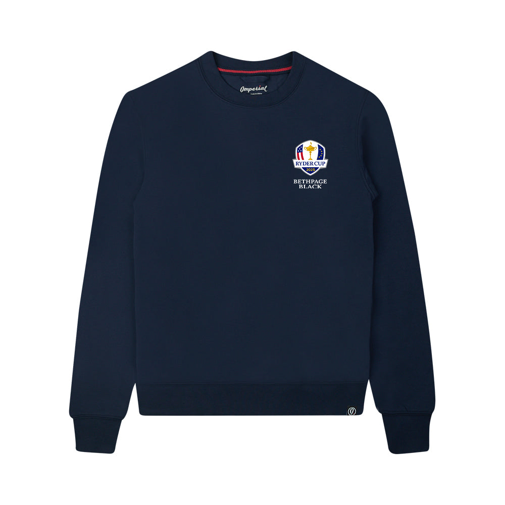 | Color: Navy