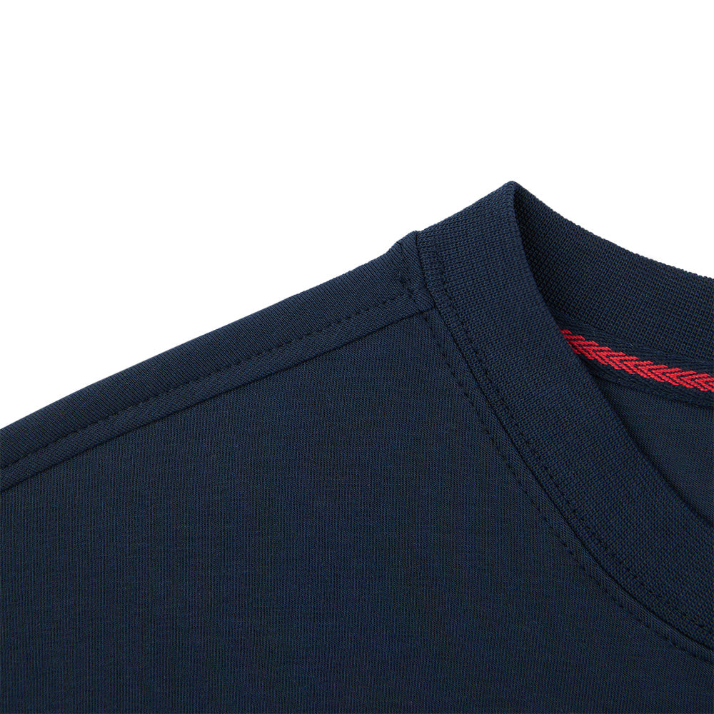 Imperial-01 | Color: Navy