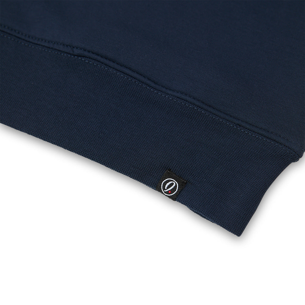 Imperial-01 | Color: Navy