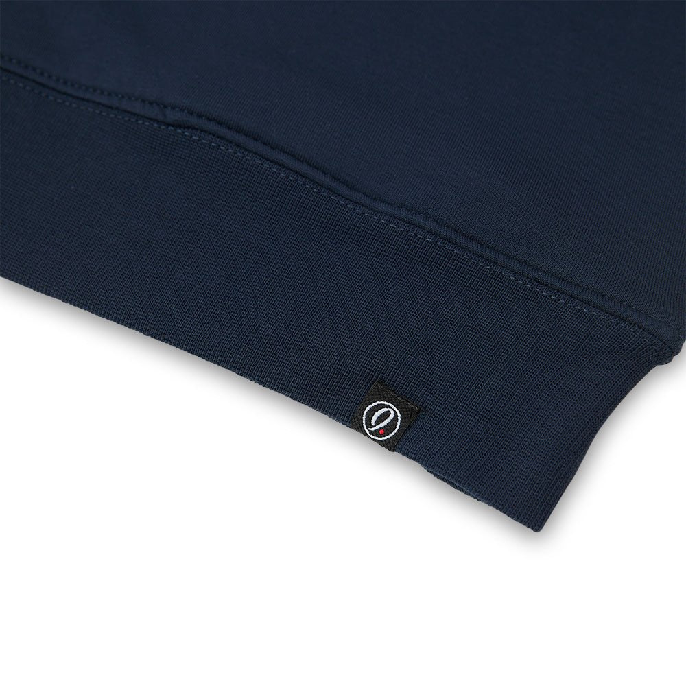 2026 U.S. Open Crewneck Sweatshirt – Imperial