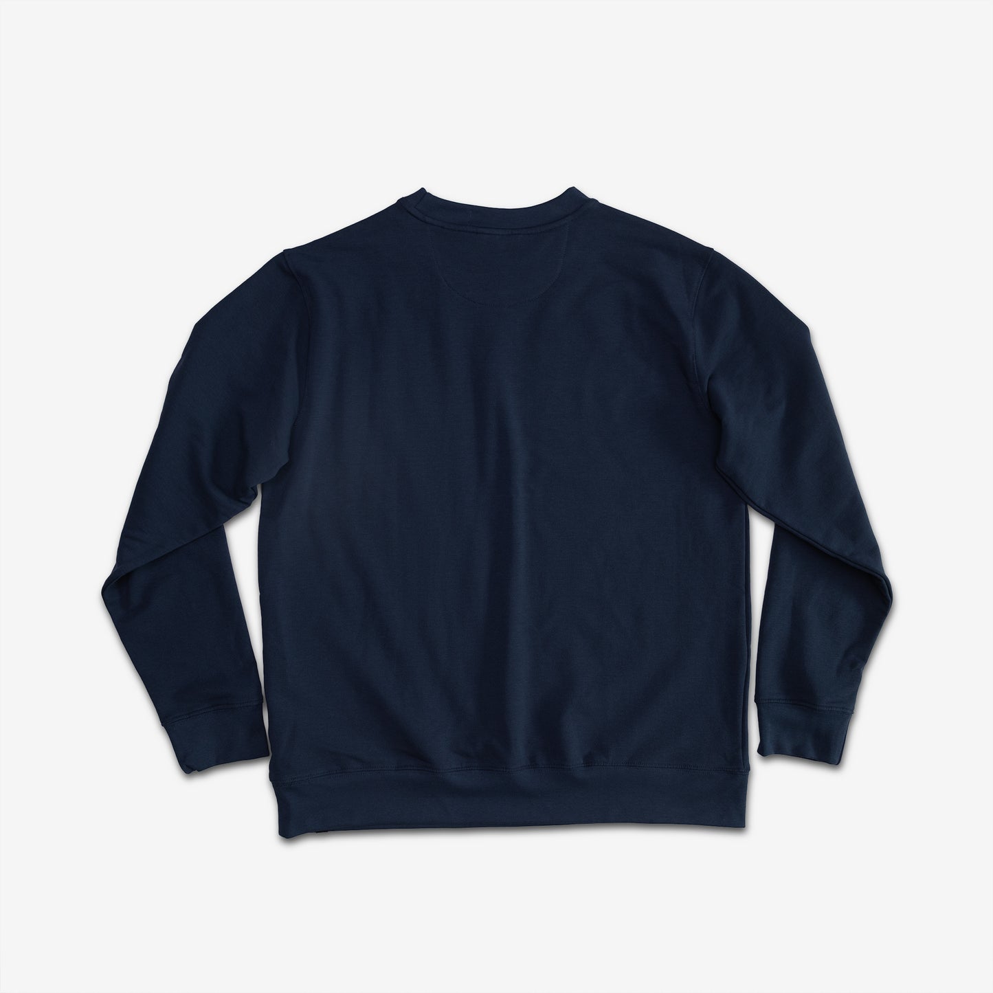 90925-HX1-2 | Color: Navy