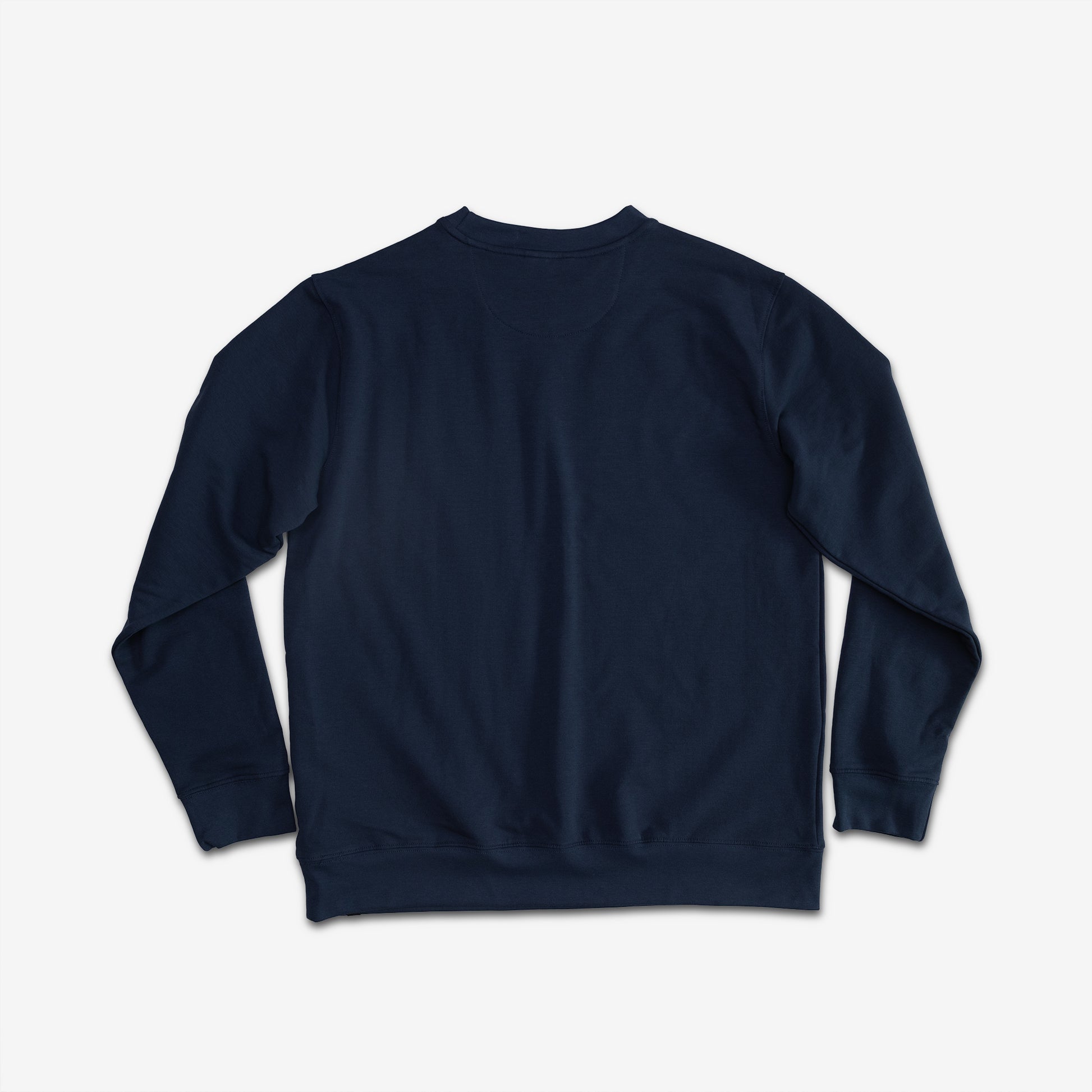 90925-HX1-2 | Color: Navy