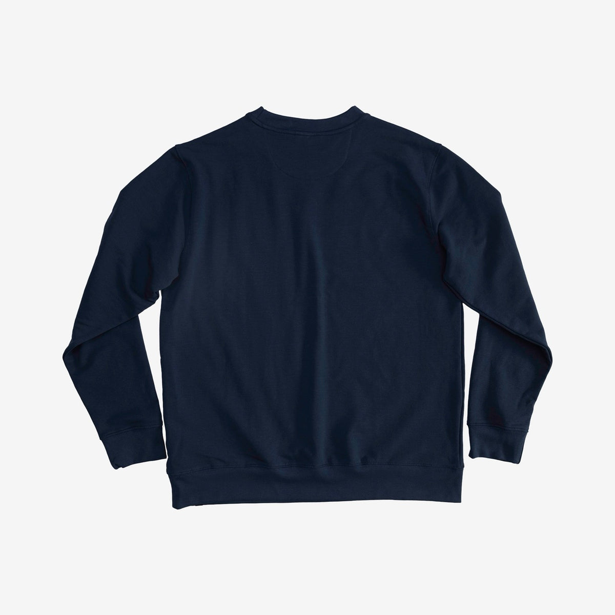 90925-HX1-Back | Color: Navy