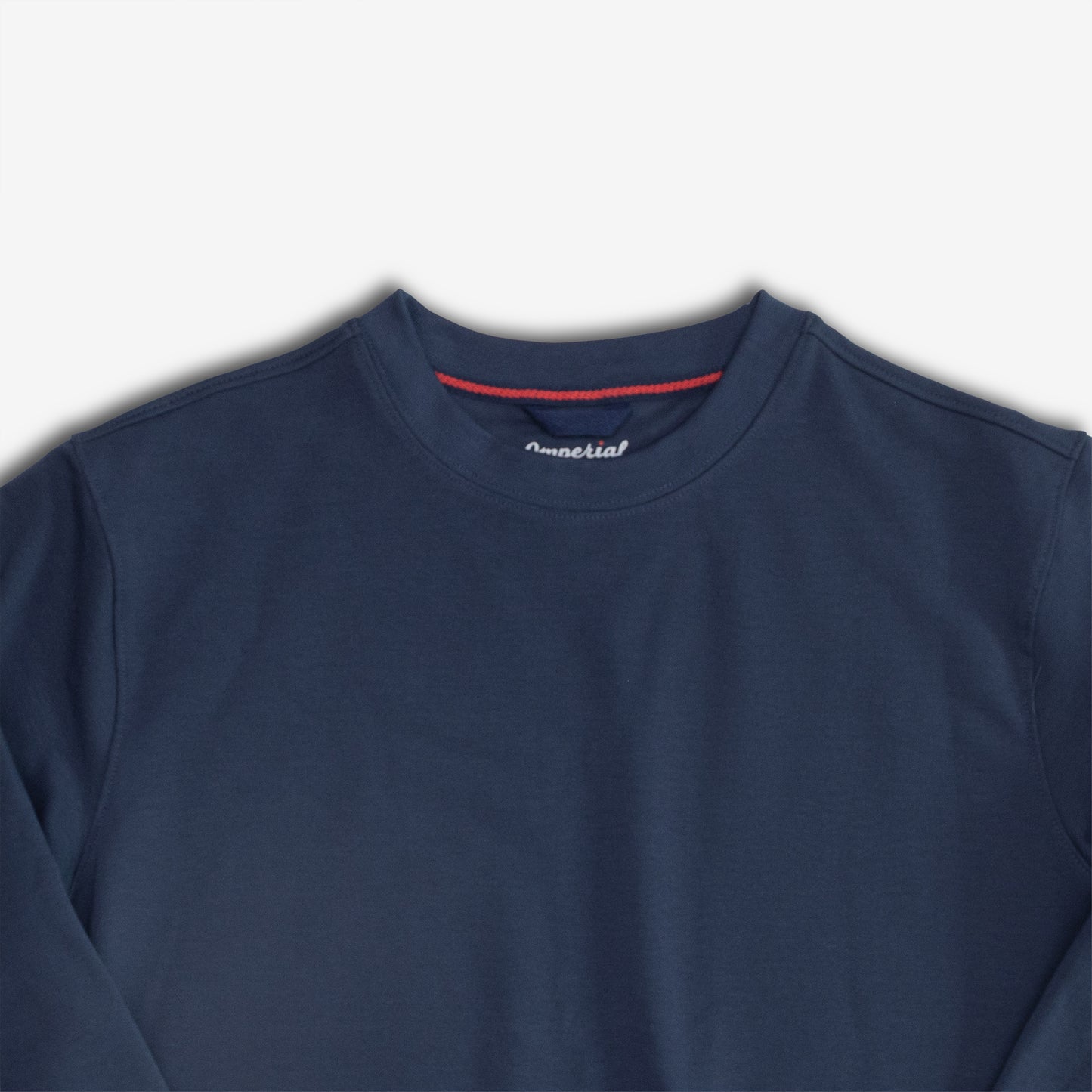 90925-HX1-3 | Color: Navy