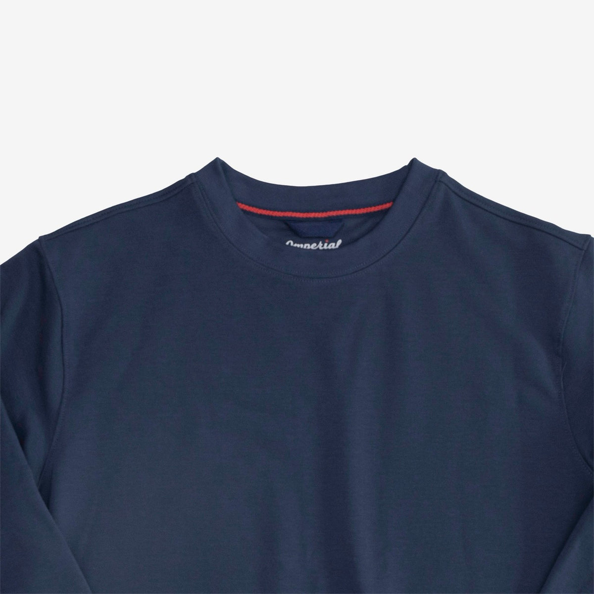 90925-HX1-Collar | Color: Navy