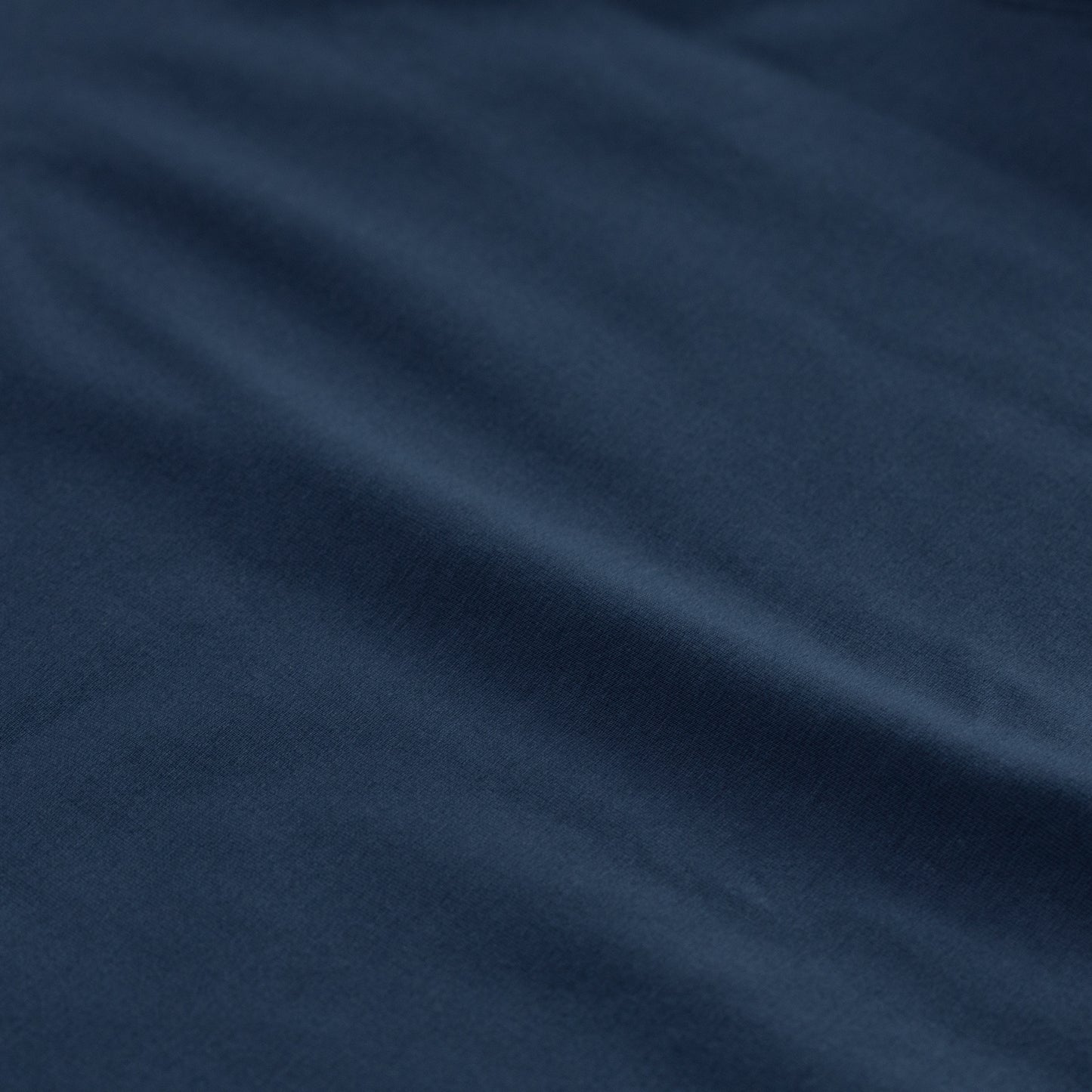 | Color: Navy